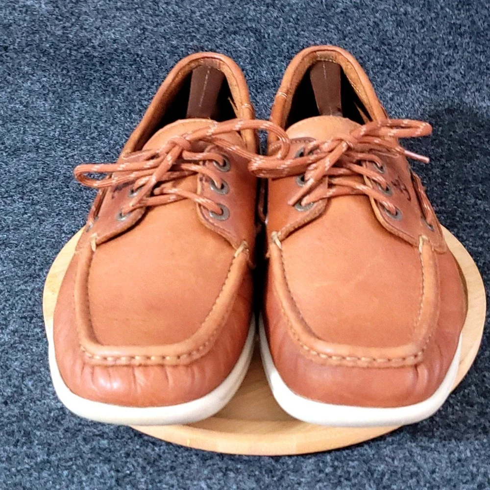 SAS tripad comfort